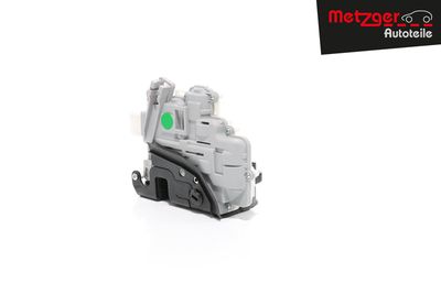 360 Grad Ansicht 25