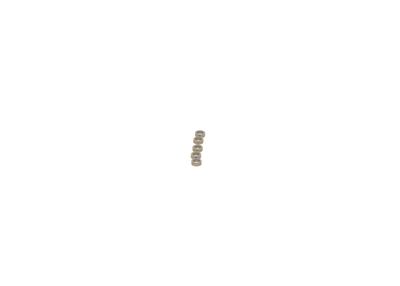 Reparasjonssett, common rail system BOSCH F 00Z C99 708