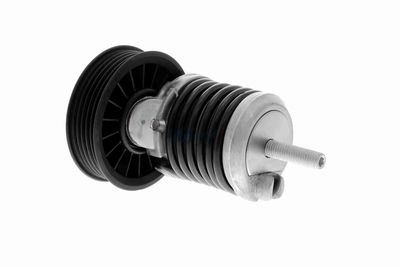 RIEMENSPANNER KEILRIPPENRIEMEN VAICO V100563 2