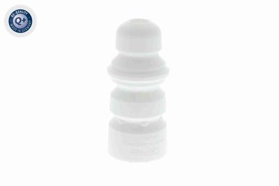 ANSCHLAGPUFFER FEDERUNG VAICO V103362 5