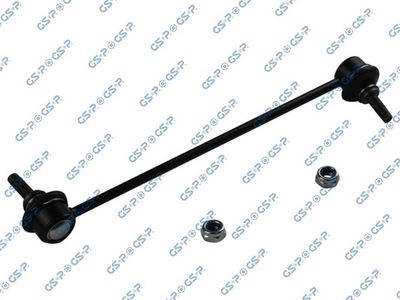 Łącznik stabilizatora GSP S050705 produkt