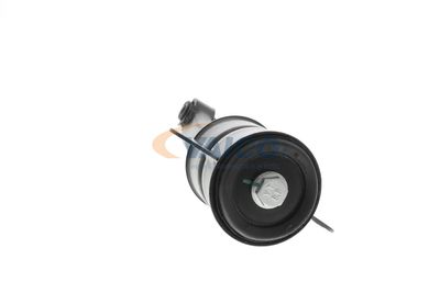 SUPORT TRANSMISIE AUTOMATA VAICO V101482 45