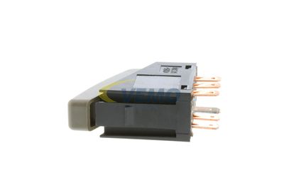 COMUTATOR LUMINI DE AVARIE VEMO V40802431 25