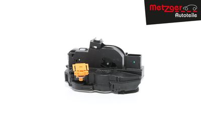 INCUIETOARE USA METZGER AUTOTEILE 2314229 5