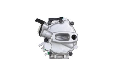 COMPRESOR CLIMATIZARE WALKER WCP00368 2