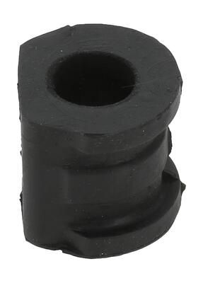 BUCSA BARA STABILIZATOARE