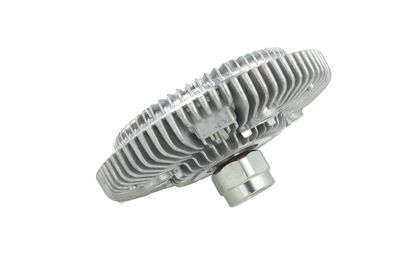 CUPLA VENTILATOR RADIATOR NRF 49518 19