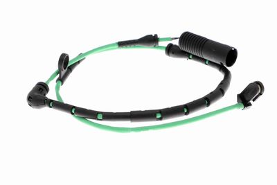 WARNKONTAKT BREMSBELAGVERSCHLEIß VEMO V48720046 8