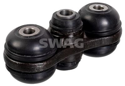 носач, окачване на колелата SWAG 33 10 3466