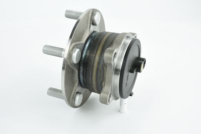 BUTUC ROATA FEBEST 0582CX5R 30