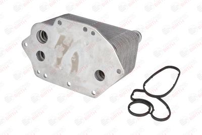 RADIATOR ULEI ULEI MOTOR BIRTH 80308 8