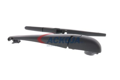 SET STERGATOARE CURATARE PARBRIZ ACKOJA A700441 37