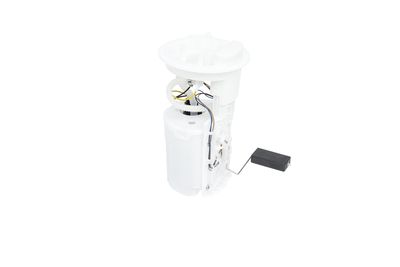 SISTEM ALIMENTARE CU COMBUSTIBIL CONTINENTAL/VDO 2803580189302 21