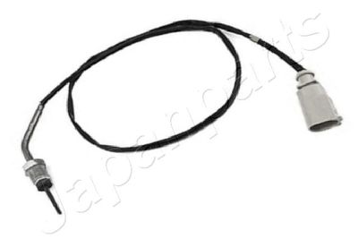 SENSOR ABGASTEMPERATUR