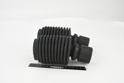 CHIT PROTECTIE PRAF AMORTIZOR FEBEST RNSHBFLUFKIT 3