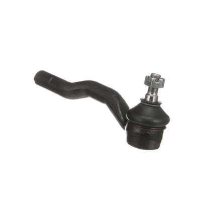 CAP DE BARA DELPHI TA5551 28