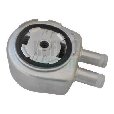 RADIATOR ULEI ULEI MOTOR