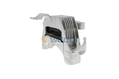 LAGERUNG MOTOR VAICO V401868 42