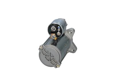 STARTER VALEO 460469 16