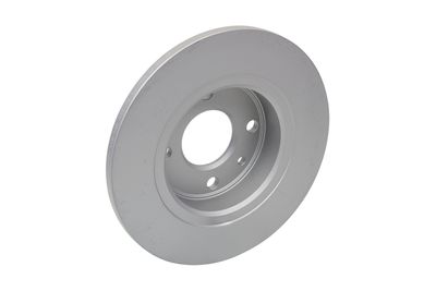 BREMSSCHEIBE ATE 24011201251 12