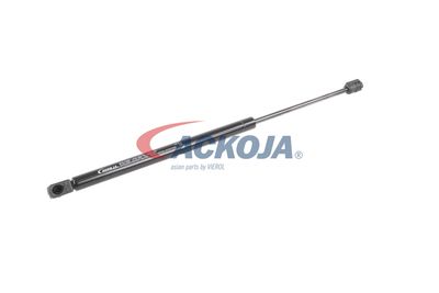 AMORTIZOR PORTBAGAJ ACKOJA A370063 57