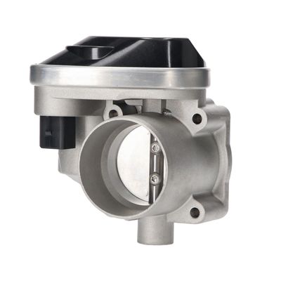 CARCASA CLAPETA NISSENS 955001 9