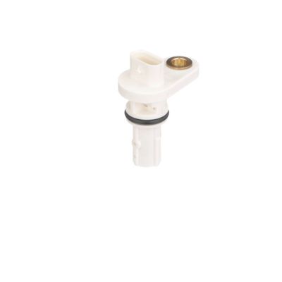 IMPULSGEBER KURBELWELLE DELPHI SS11334 47