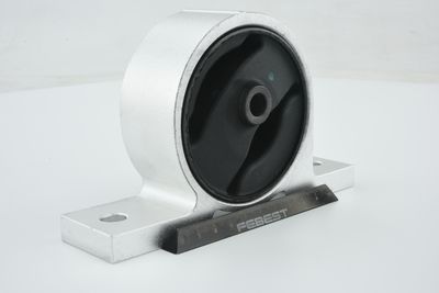 360 Grad Ansicht 45
