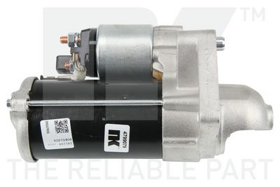 STARTER NK 4799079 1
