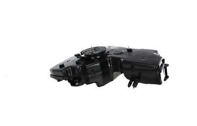 UNITATE REZERVOR INJECTIE ADITIV REMANTE 002024000045R 23