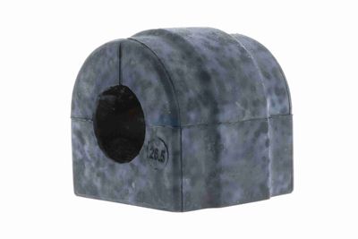 BUCSA BARA STABILIZATOARE VAICO V202268 2