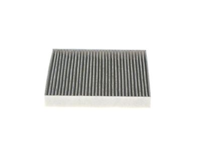 Kabínový filter BOSCH 1 987 435 051