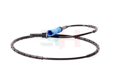 SENZOR TURATIE ROATA GH GH711503 34