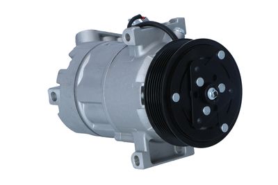 COMPRESOR CLIMATIZARE NRF 320055 32