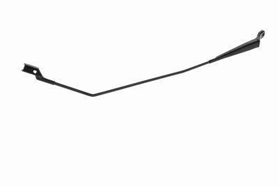 WISCHARM SCHEIBENREINIGUNG