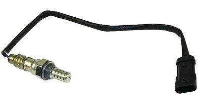 ламбда-сонда METZGER AUTOTEILE 0893165