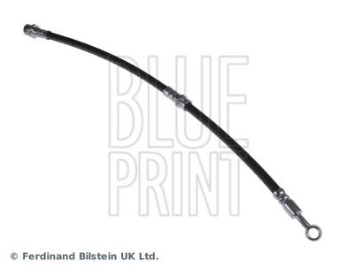 BLUE PRINT Bremsschlauch