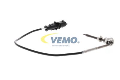 SENSOR ABGASTEMPERATUR VEMO V24720265 43