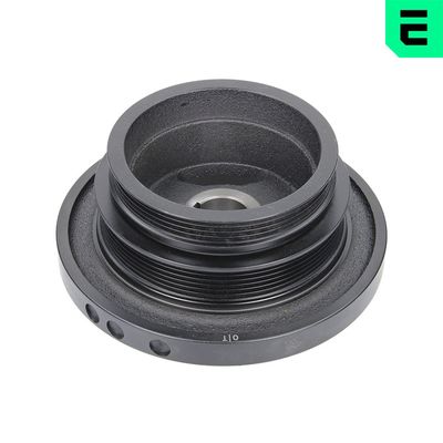 FULIE CUREA ARBORE COTIT