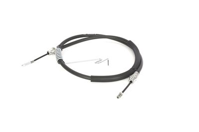 CABLU FRANA DE PARCARE BOSCH 1987482749 6
