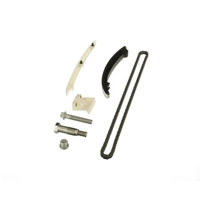 CHIT LANT DE DISTRIBUTIE GATES CHK1014 44