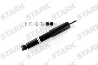 Амортизатор Stark SKSA-0131249 для DAIHATSU FEROZA