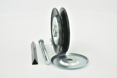 ROLA INTINZATOR CUREA TRANSMISIE FEBEST 0487KB7T 13