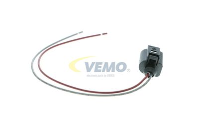 REPARATURSATZ KABELSATZ VEMO V10830080 43