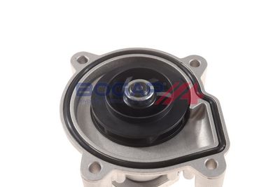 POMPă DE APă RăCIRE MOTOR BOGAP A4234186 4