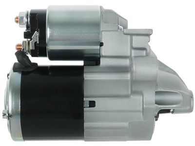 STARTER AS-PL S5575S 1