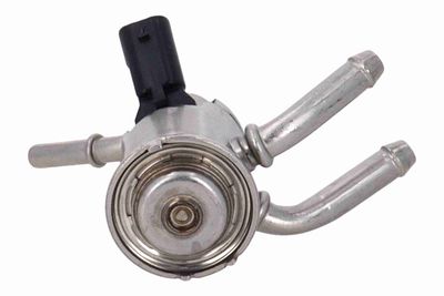 MODUL DOZARE INJECTIE ADITIV VEMO V30680022 6