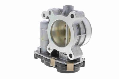 DROSSELKLAPPENSTUTZEN VEMO V40810020 7