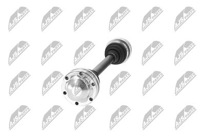 PLANETARA NTY NPWBM257 35