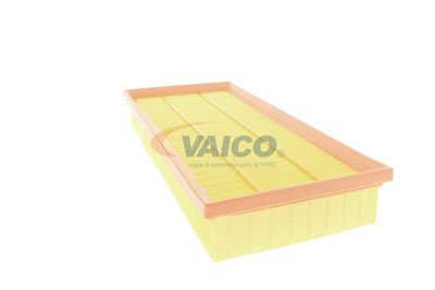 FILTRU AER VAICO V700010 35